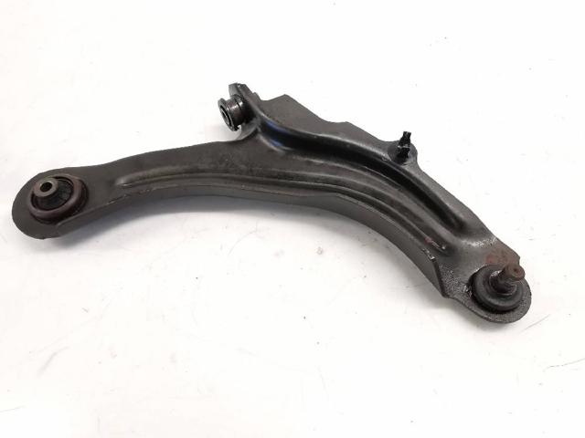8200255761 Renault (RVI)