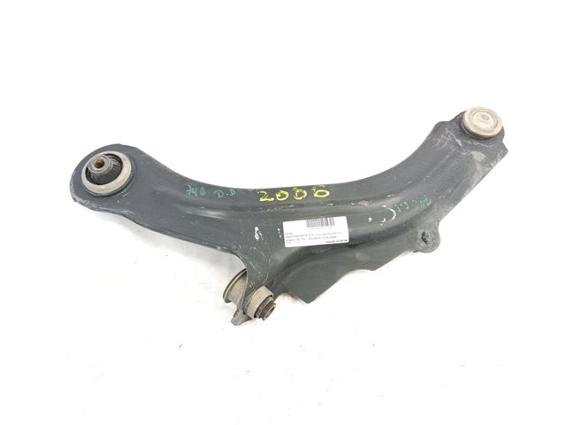 8200255761 Renault (RVI)