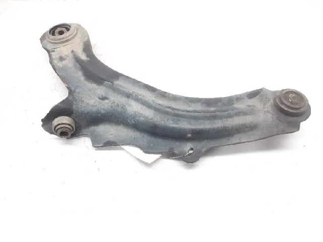 8200255761 Renault (RVI)