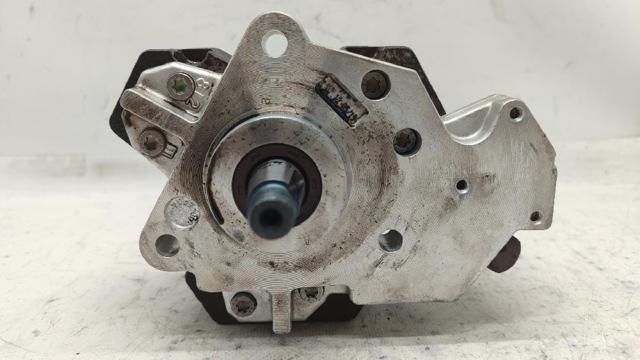 8200256255 Renault (RVI)
