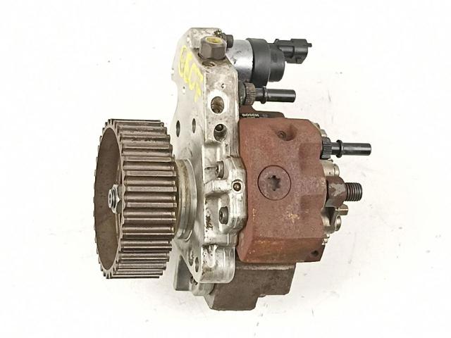 8200256255 Renault (RVI)
