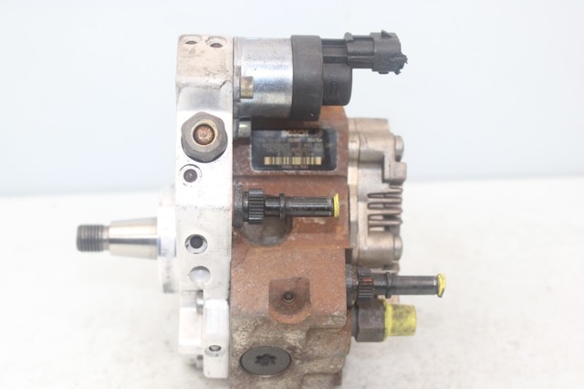 8200256255 Renault (RVI)