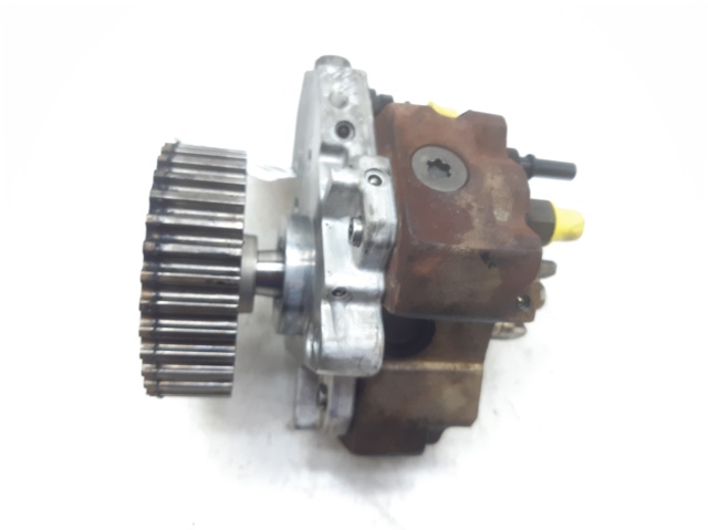 8200256255 Renault (RVI)