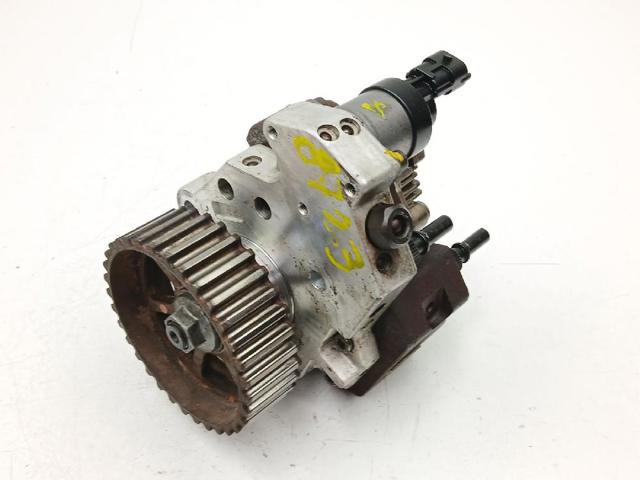 8200256255 Renault (RVI)