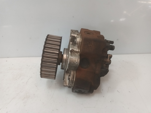 8200256255 Renault (RVI)
