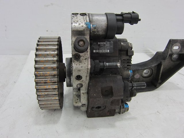 8200256255 Renault (RVI)
