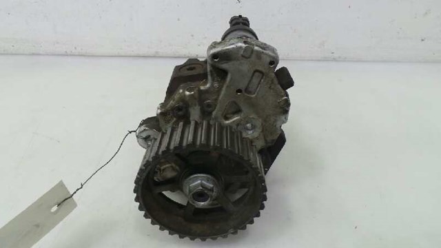 8200256255 Renault (RVI)