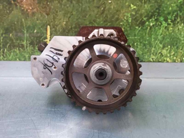 8200256255 Renault (RVI)