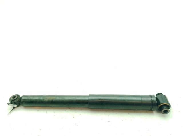 8200256337 Renault (RVI)