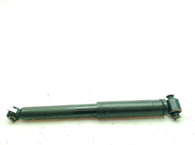 8200256337 Renault (RVI)