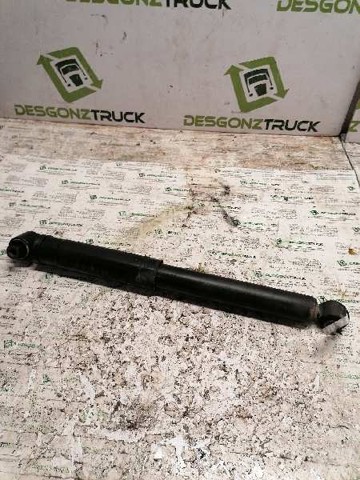 8200256337 Renault (RVI)