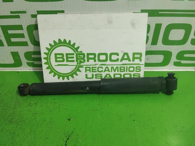 8200256337 Renault (RVI)