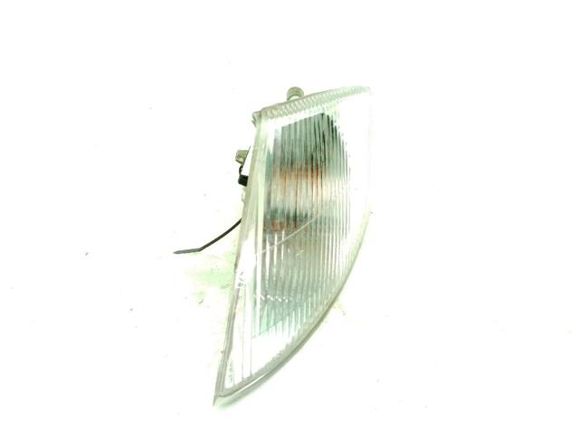 8200257684 Renault (RVI)