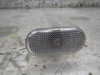Powtarzacz kierunkowskazu na błotniku 8200257684 RENAULT