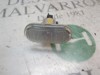 Powtarzacz kierunkowskazu na błotniku 8200257684 RENAULT