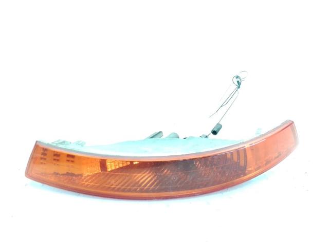 8200257684 Renault (RVI)