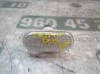 Powtarzacz kierunkowskazu na błotniku 8200257684 RENAULT