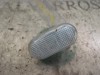 Powtarzacz kierunkowskazu na błotniku 8200257684 RENAULT
