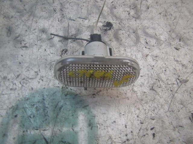8200257684 Renault (RVI)