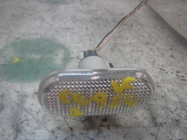 8200257684 Renault (RVI)