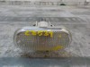 Powtarzacz kierunkowskazu na błotniku 8200257684 RENAULT