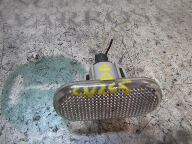 8200257684 Renault (RVI)