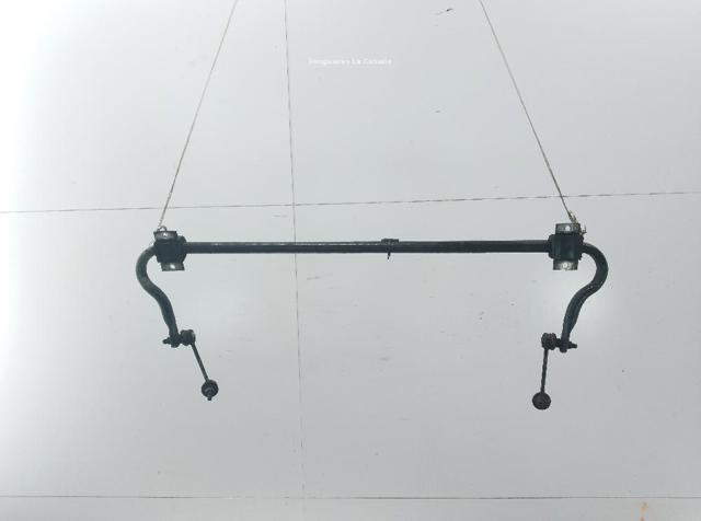 Stabilizator przedni Renault Master 2 HD, FD