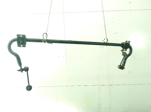 Stabilizator przedni Renault Master 2 HD, FD