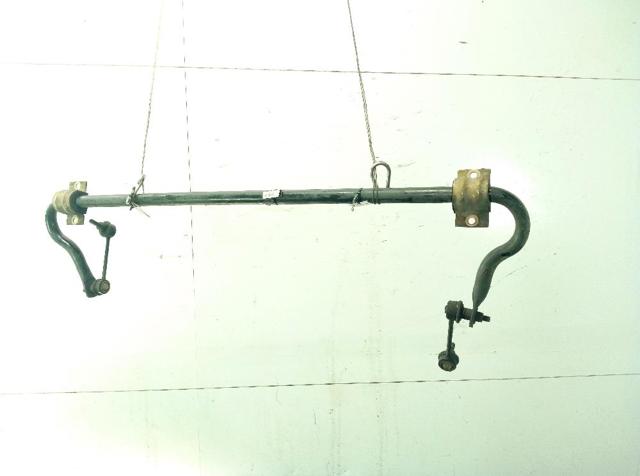 Stabilizator przedni Renault Master 2 HD, FD