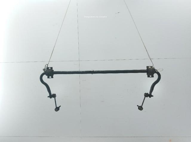 Stabilizator przedni Renault Master 2 HD, FD