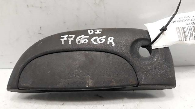 8200259376 Renault (RVI)