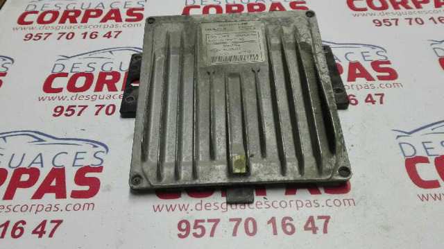 8200259832 Renault (RVI)