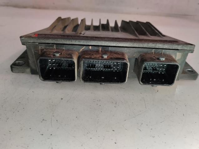 8200259832 Renault (RVI)