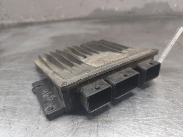 8200259832 Renault (RVI)