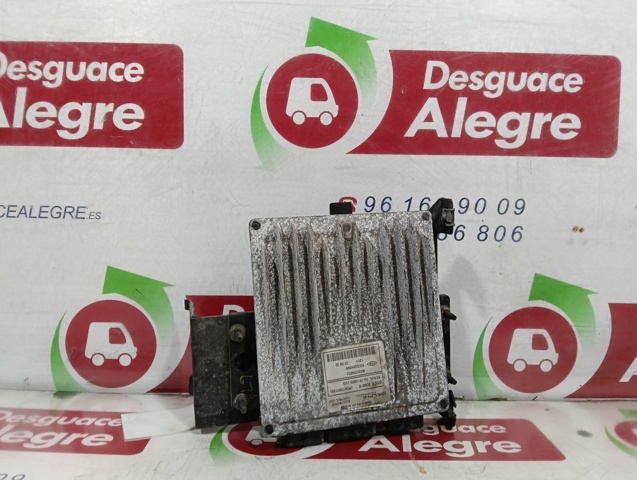 8200259832 Renault (RVI)