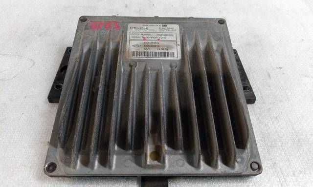 8200259832 Renault (RVI)