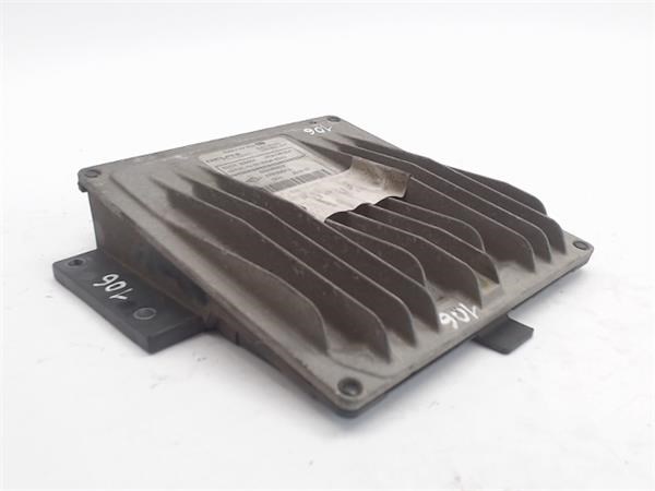 8200259832 Renault (RVI)