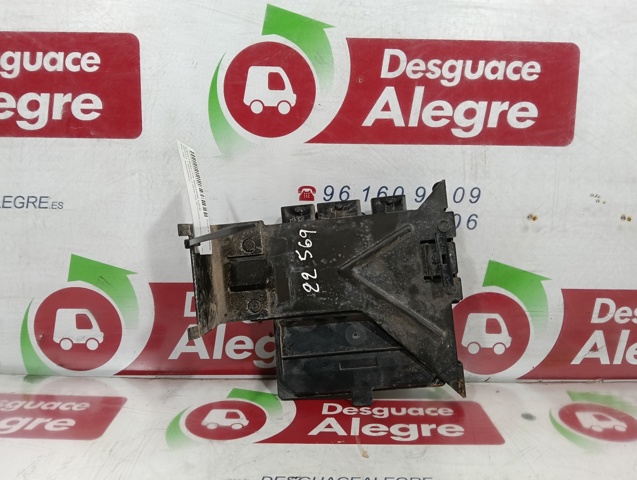 8200259832 Renault (RVI)