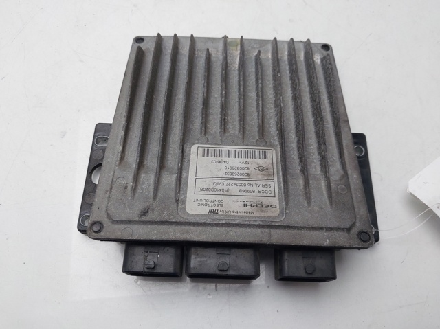 8200259832 Renault (RVI)