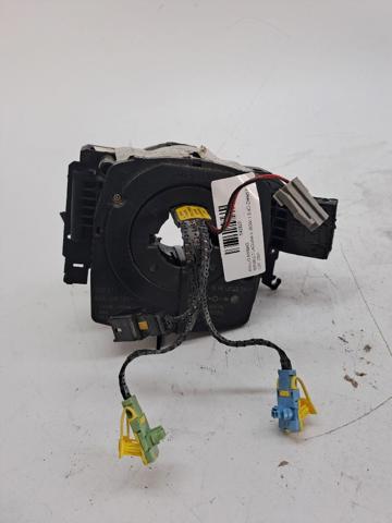 Czujnik kąta skrętu kierownicy 8200260781 RENAULT