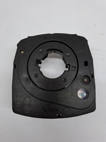Czujnik kąta skrętu kierownicy 8200260781 RENAULT