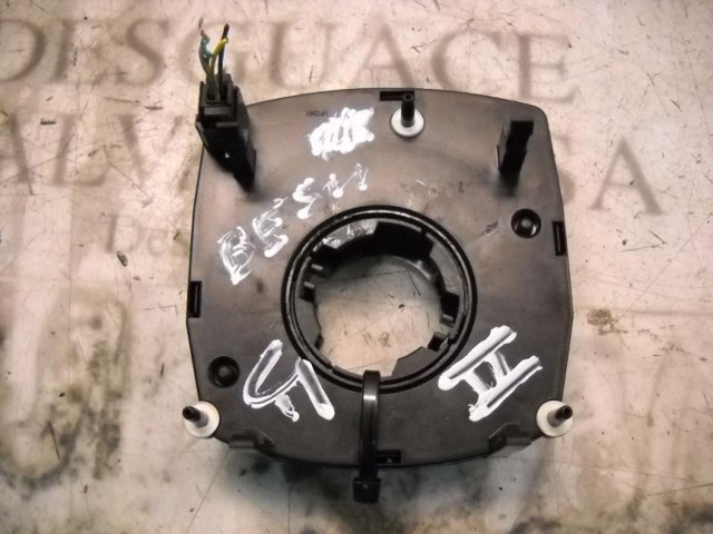 Czujnik kąta skrętu kierownicy 8200260781 RENAULT