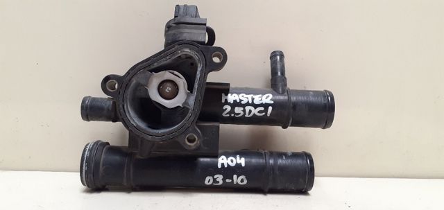 Obudowa termostatu 8200262235 RENAULT
