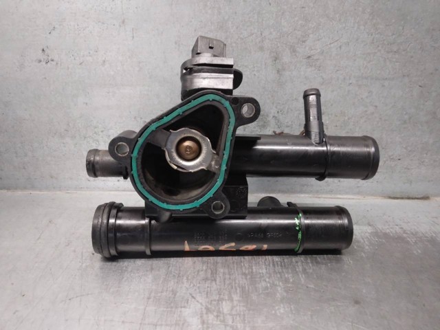 8200262235 Renault (RVI)