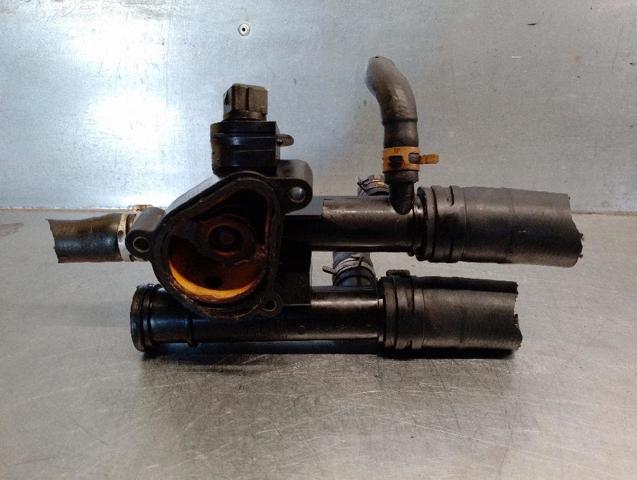 8200262235 Renault (RVI)