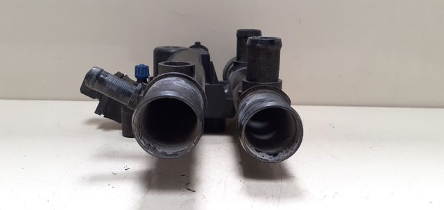 Obudowa termostatu 8200262235 RENAULT