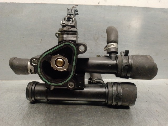 8200262235 Renault (RVI)