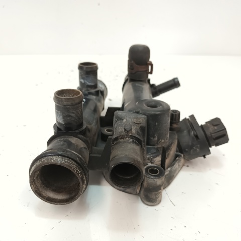 8200262235 Renault (RVI)