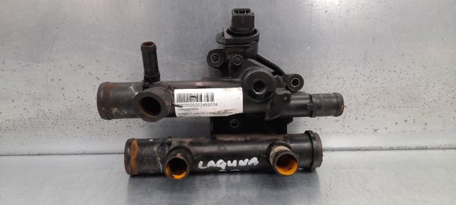 Obudowa termostatu 8200262235 RENAULT