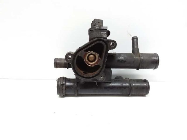 Obudowa termostatu Opel Movano
